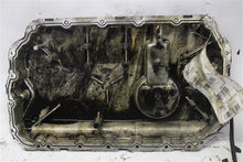 Load image into Gallery viewer, OIL PAN Audi A4 A6 2005 05 2006 06 2007 07 2008 08 2009 09 - 1101510
