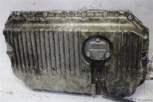 Load image into Gallery viewer, OIL PAN Audi A4 A6 2005 05 2006 06 2007 07 2008 08 2009 09 - 1101510

