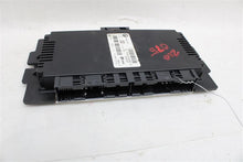 Load image into Gallery viewer, Xenon Light Control Computer M3 335i X5 328i 2007 07 08 09 10 11 12 13 - 1101521
