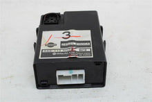 Load image into Gallery viewer, STEERING CONTROL MODULE COMPUTER Infiniti M35 06 07 08 09 10 - 1101525
