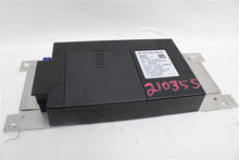 Load image into Gallery viewer, COMMUNICATION CONTROL MODULE COMPUTER 320i 328D 328i 335i 335i GT 12-16 - 1101527
