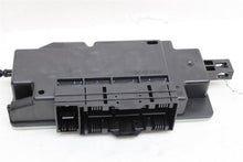 Load image into Gallery viewer, AIR BAG CONTROL MODULE COMPUTER 228I 230i 330E 428i 430i 435i 440i 13-20 - 1101528

