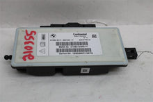 Load image into Gallery viewer, AIR BAG CONTROL MODULE COMPUTER 228I 230i 330E 428i 430i 435i 440i 13-20 - 1101528
