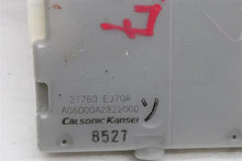 Load image into Gallery viewer, TEMPERATURE CONTROL COMPUTER Infiniti M35 M45 2008 08 - 1101534
