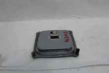 Load image into Gallery viewer, Xenon Light Control Computer M3 335i X5 328i 2007 07 08 09 10 11 12 13 - 1101538
