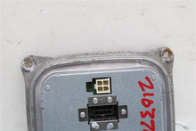 Load image into Gallery viewer, Xenon Light Control Computer M3 335i X5 328i 2007 07 08 09 10 11 12 13 - 1101538

