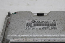 Load image into Gallery viewer, ECU ECM COMPUTER Volkswagen Beetle 2009 09 2010 10 2.5L Auto - 1101555
