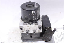 Load image into Gallery viewer, ABS ANTI-LOCK BRAKE PUMP Volkswagen Beetle 06 07 08 09 10 - 1101560
