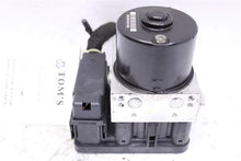 Load image into Gallery viewer, ABS ANTI-LOCK BRAKE PUMP Volkswagen Beetle 06 07 08 09 10 - 1101560
