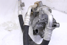 Load image into Gallery viewer, AC COMPRESSOR Volkswagen Beetle Jetta 2007 07 2008 08 2009 09 2010 10 - 1101564
