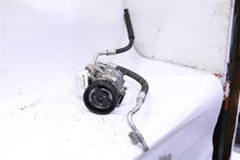 Load image into Gallery viewer, AC COMPRESSOR Volkswagen Beetle Jetta 2007 07 2008 08 2009 09 2010 10 - 1101564

