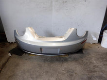 Load image into Gallery viewer, REAR BUMPER ASSEMBLY Volkswagen Beetle 06 07 08 09 10 - 1101590
