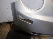 Load image into Gallery viewer, REAR BUMPER ASSEMBLY Volkswagen Beetle 06 07 08 09 10 - 1101590
