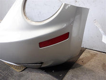 Load image into Gallery viewer, REAR BUMPER ASSEMBLY Volkswagen Beetle 06 07 08 09 10 - 1101590
