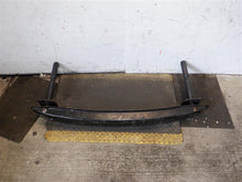 Load image into Gallery viewer, REAR BUMPER ASSEMBLY Volkswagen Beetle 06 07 08 09 10 - 1101590
