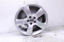 Load image into Gallery viewer, WHEEL RIM Beetle 06 07 08 09 17x7 ALLOY 17x7, 5 lug, 100mm - 1101593
