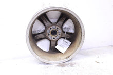 Load image into Gallery viewer, WHEEL RIM Beetle 06 07 08 09 17x7 ALLOY 17x7, 5 lug, 100mm - 1101593
