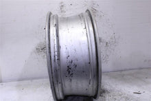 Load image into Gallery viewer, WHEEL RIM Beetle 06 07 08 09 17x7 ALLOY 17x7, 5 lug, 100mm - 1101595
