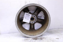 Load image into Gallery viewer, WHEEL RIM Beetle 06 07 08 09 17x7 ALLOY 17x7, 5 lug, 100mm - 1101595
