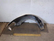 Load image into Gallery viewer, FENDER Volkswagen Beetle 2006 06 2007 07 2008 08 09 10 Rear Right - 1101608
