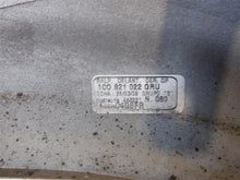 Load image into Gallery viewer, FENDER Volkswagen Beetle 2006 06 2007 07 2008 08 09 10 Rear Right - 1101608
