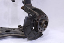 Load image into Gallery viewer, FRONT KNEE Golf Beetle Jetta 99 00 01 02 03 - 08 Right - 1101611
