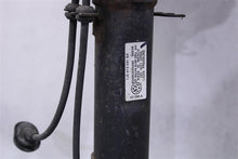 Load image into Gallery viewer, FRONT KNEE Golf Beetle Jetta 99 00 01 02 03 - 08 Right - 1101611
