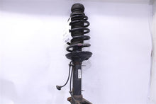 Load image into Gallery viewer, FRONT KNEE Golf Beetle Jetta 99 00 01 02 03 - 08 Right - 1101611
