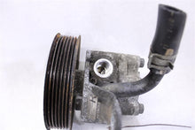 Load image into Gallery viewer, POWER STEERING PUMP Infiniti M37 Q70 11 12 13 14 15 16 17 18 - 1101643

