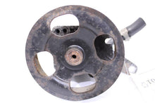 Load image into Gallery viewer, POWER STEERING PUMP Infiniti M37 Q70 11 12 13 14 15 16 17 18 - 1101643
