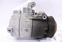 Load image into Gallery viewer, AC COMPRESSOR M37 EX37 EX35 G37 2009 09 2010 10 2011 11 12 13 14 - 1101645
