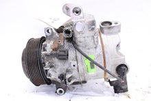Load image into Gallery viewer, AC COMPRESSOR M37 EX37 EX35 G37 2009 09 2010 10 2011 11 12 13 14 - 1101645
