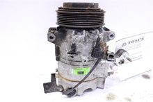 Load image into Gallery viewer, AC COMPRESSOR M37 EX37 EX35 G37 2009 09 2010 10 2011 11 12 13 14 - 1101645
