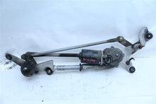 Load image into Gallery viewer, WINDSHIELD WIPER MOTOR Infiniti M35H M37 M56 Q70 2011-2018 - 1101647
