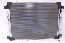Load image into Gallery viewer, AC CONDENSER Infiniti M37 M56 Q70 11 12 13 14 15 16 17 18 - 1101654
