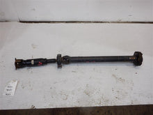 Load image into Gallery viewer, REAR DRIVE SHAFT Infiniti M37 Q70 11 12 13 14 15 16 17 18 - 1101659
