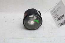 Load image into Gallery viewer, Fog Light Nissan Rogue Versa Cube FX35 M37 2006 06 2007 07 2008 08 2009 09 10 11 - 1101663
