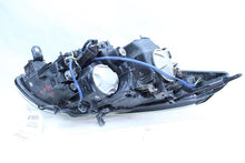 Load image into Gallery viewer, HEADLIGHT LAMP ASSEMBLY Infiniti M37 M56 Q70 11 12 13 14 Left - 1101668
