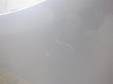 Load image into Gallery viewer, FRONT FENDER M35H M37 M56 Q70 11 12 13 14 15 16 17 18 Left - 1101669
