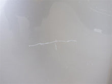 Load image into Gallery viewer, FRONT FENDER M35H M37 M56 Q70 11 12 13 14 15 16 17 18 Left - 1101669
