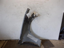 Load image into Gallery viewer, FRONT FENDER M35H M37 M56 Q70 11 12 13 14 15 16 17 18 Left - 1101669
