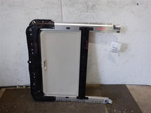 Load image into Gallery viewer, SUNROOF ASSEMBLY M35H M37 M56 Q70 11 12 13 14 15 16 17 18 - 1101679
