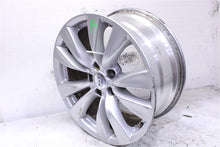 Load image into Gallery viewer, WHEEL RIM M37 M56 11 12 13 18x8 ALLOY 18x8, 5 lug, 4-1/2" - 1101687
