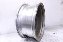 Load image into Gallery viewer, WHEEL RIM M37 M56 11 12 13 18x8 ALLOY 18x8, 5 lug, 4-1/2" - 1101687
