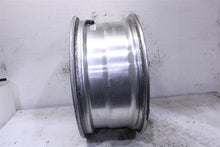 Load image into Gallery viewer, WHEEL RIM M37 M56 11 12 13 18x8 ALLOY 18x8, 5 lug, 4-1/2" - 1101688
