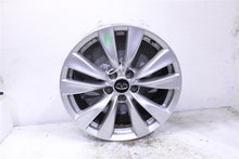 Load image into Gallery viewer, WHEEL RIM M37 M56 11 12 13 18x8 ALLOY 18x8, 5 lug, 4-1/2" - 1101690
