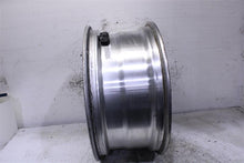 Load image into Gallery viewer, WHEEL RIM M37 M56 11 12 13 18x8 ALLOY 18x8, 5 lug, 4-1/2" - 1101690
