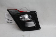 Load image into Gallery viewer, TRUNK LID MOUNTED TAIL LIGHT LAMP M35H M37 M56 Q70 11-14 Right - 1101692
