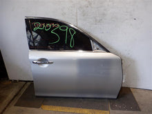 Load image into Gallery viewer, FRONT DOOR M35H M37 M56 Q70 11 12 13 14 15 16 17 18 Right - 1101699
