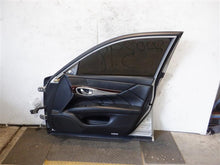 Load image into Gallery viewer, FRONT DOOR M35H M37 M56 Q70 11 12 13 14 15 16 17 18 Right - 1101699
